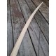 71" You-Finish Traditional Longbow