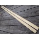 Bamboo Bow Building Backing Strip! Perfect for Hickory or Osage Bows! Custom Archery!