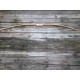 71" Traditional Hickory Longbow
